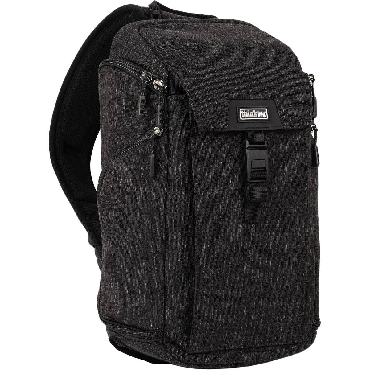 Sling Bag A421903