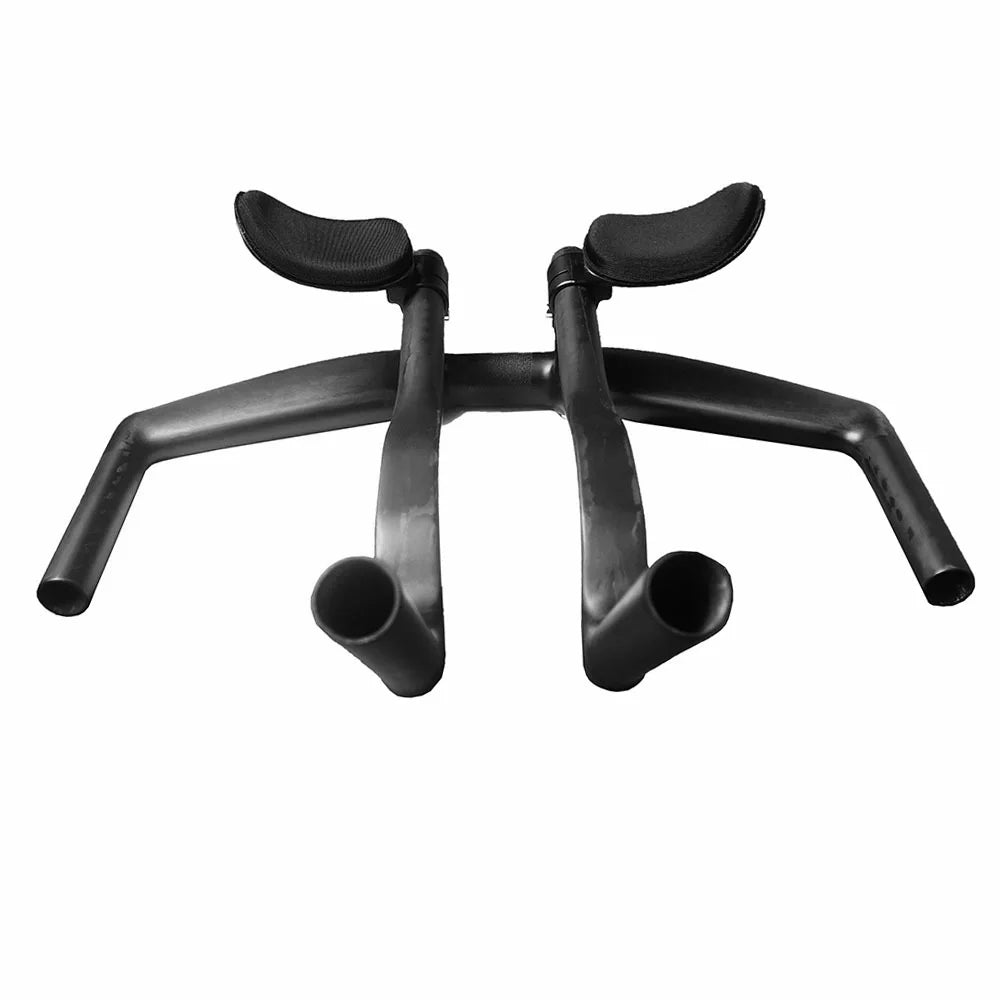 Road Bike Handlebars T492343