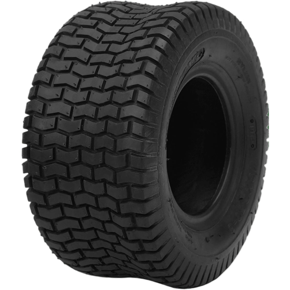20X10.00-8 Lawn & Garden Tire R663