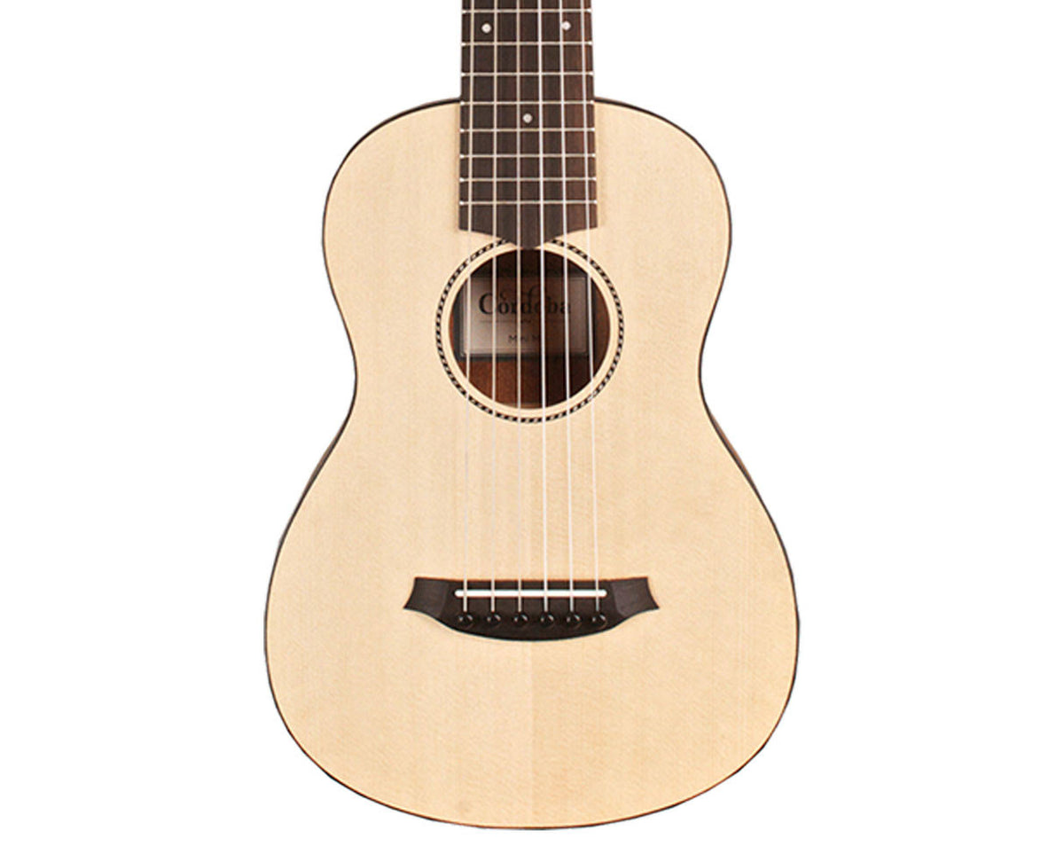 Mahogany Nylon String Classical Guitar P62926