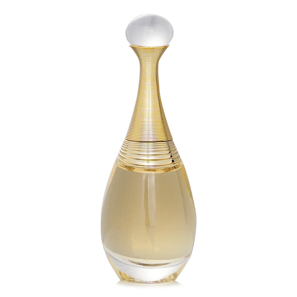 5ml Eau De Parfum J701