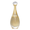 5ml Eau De Parfum J701