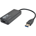 USB 3.0 to HDMI Dual Monitor Adapter 1080p Q762