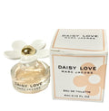 0.13 OZ Eau De Toilette N472