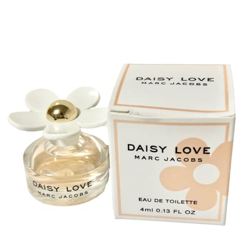 0.13 OZ Eau De Toilette N472