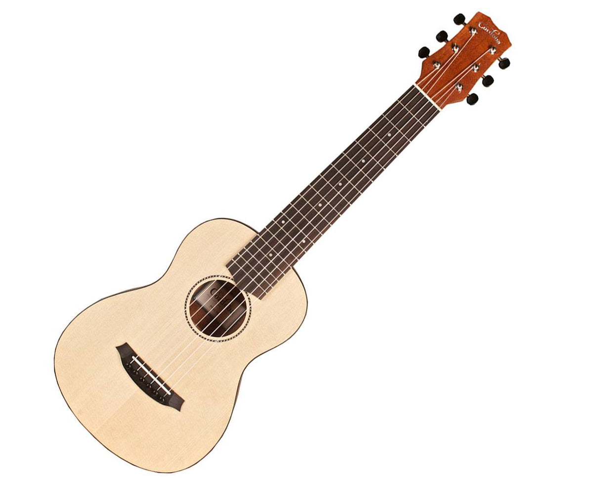 Mahogany Nylon String Classical Guitar P62926