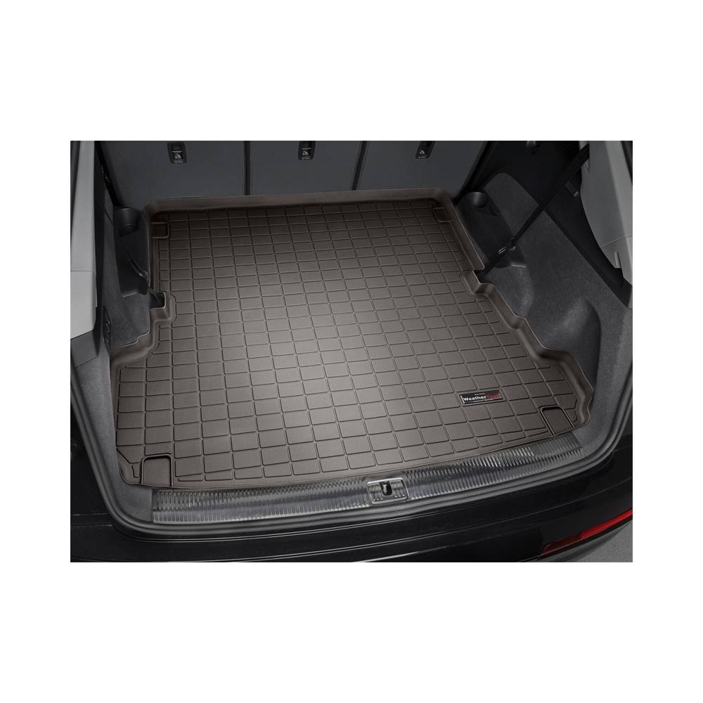 Cargo Liner E399925