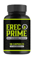 90 Pills Supplement W25173