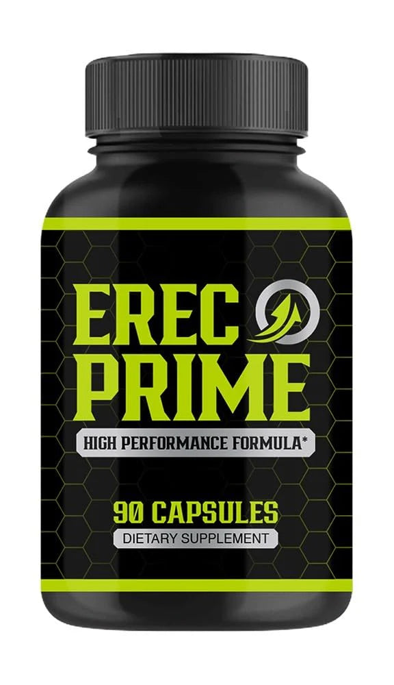 90 Pills Supplement W25173