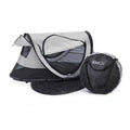 Portable Kids Sleeping Travel Bed and Tent W11785