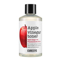 Apple Vinegar Toner 300ml B6515