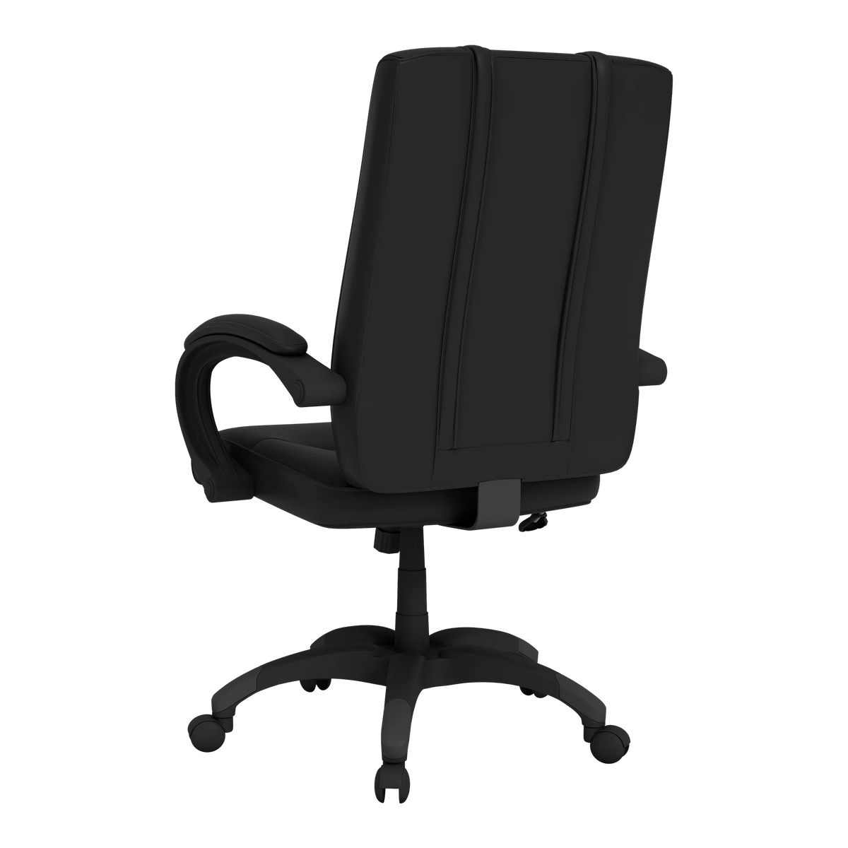 Office Chair H9313