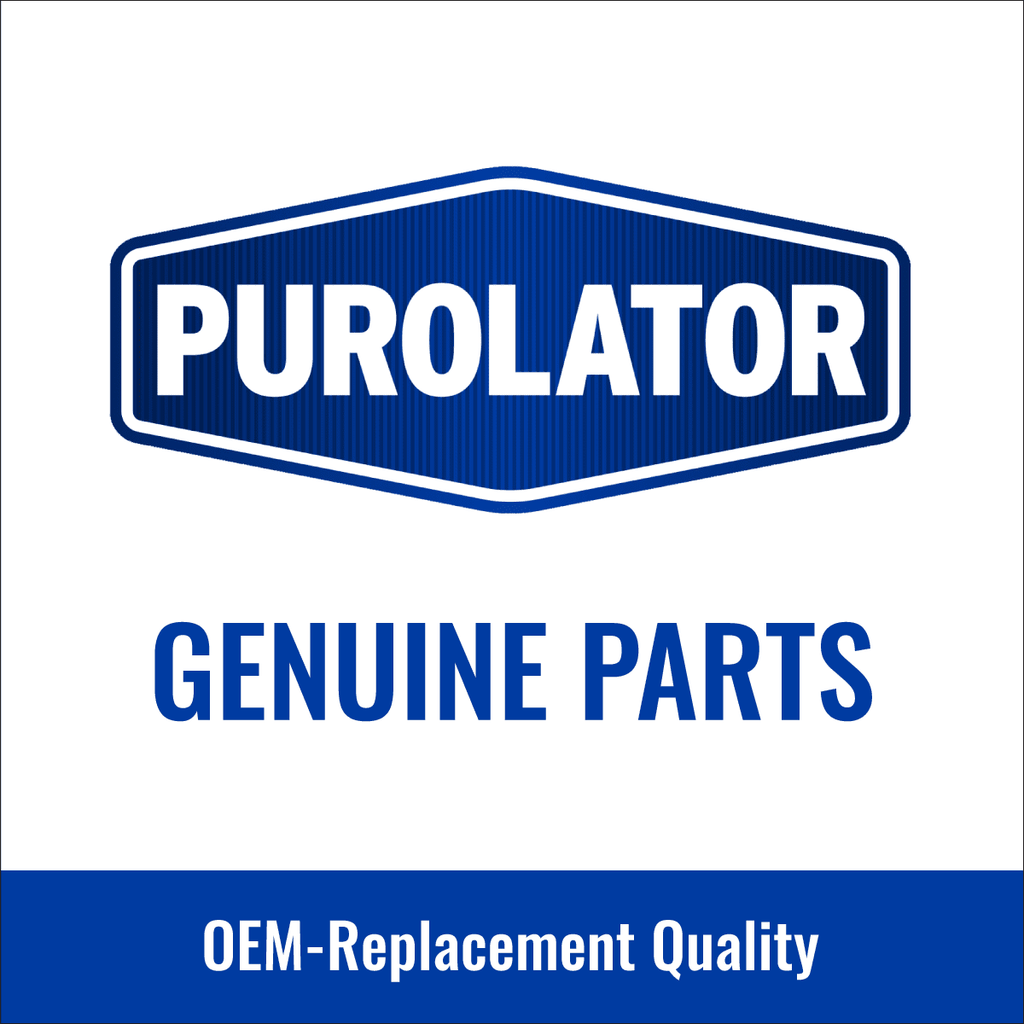 6 pc Air Filters Q420