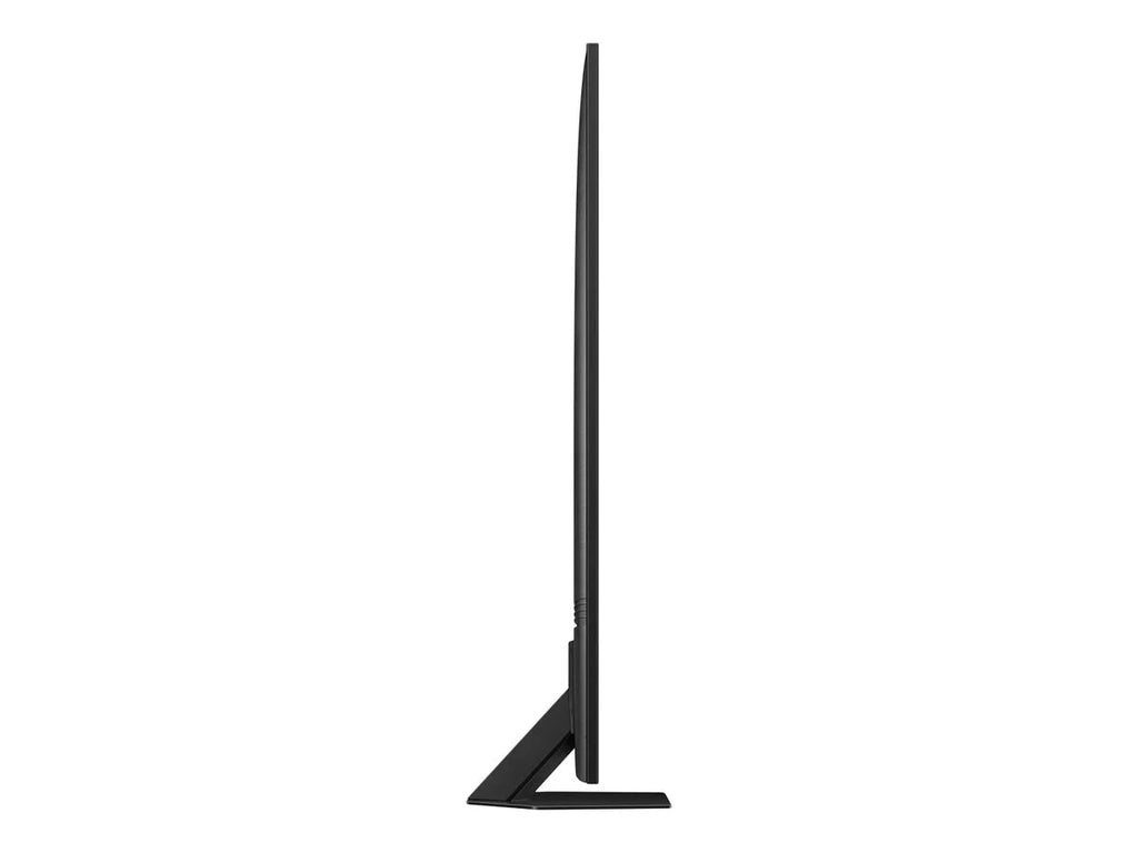 55 Class Neo QLED 4K Smart TV A568307