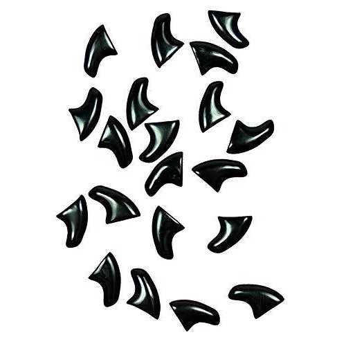 Soft Nail Caps for Cat Claws J4234