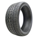 All Season 255/30ZR26 99W XL Passenger Tire Q22049