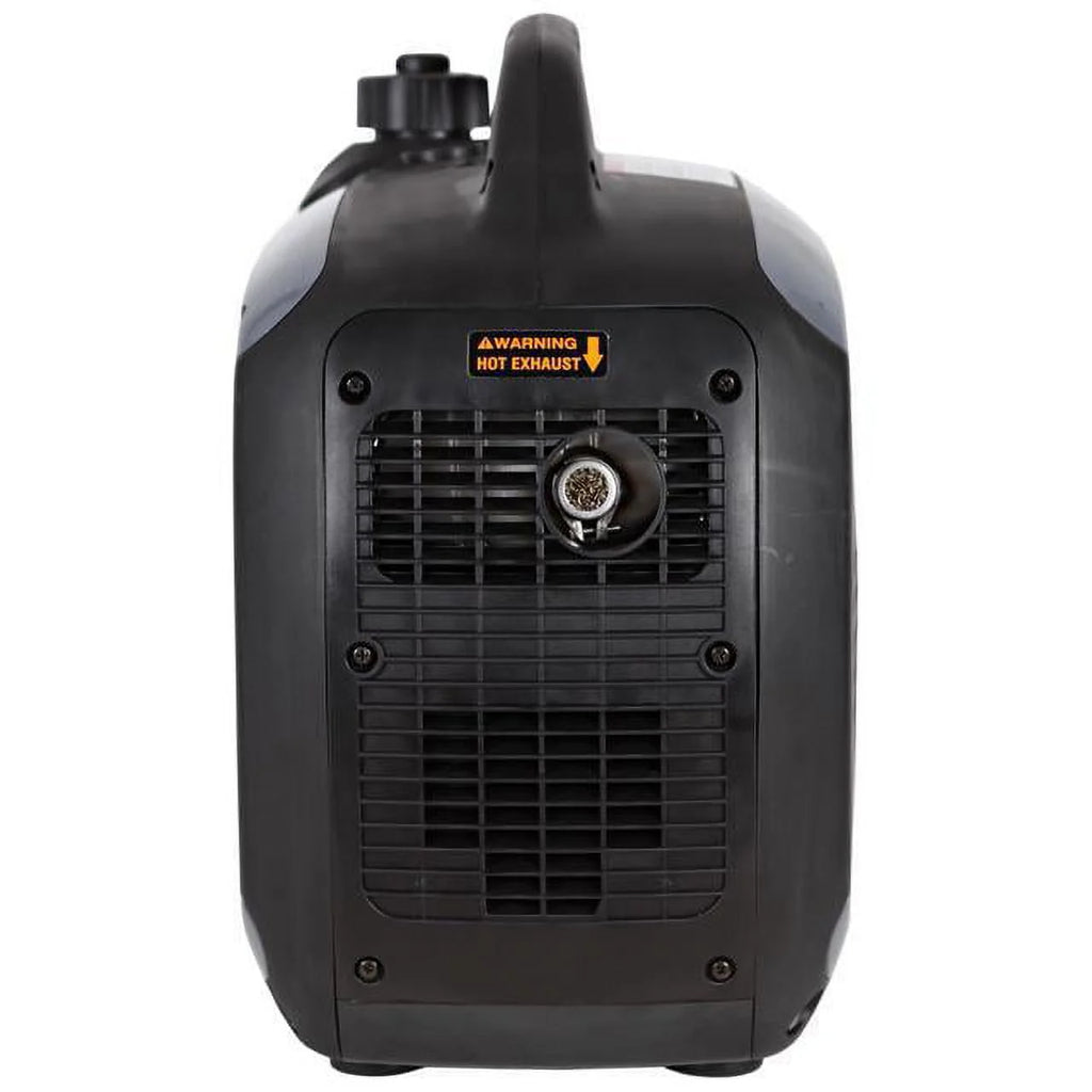Portable Inverter Generator 2,000 Watt N2260