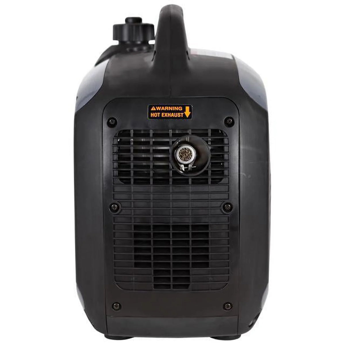 Portable Inverter Generator 2,000 Watt N2260