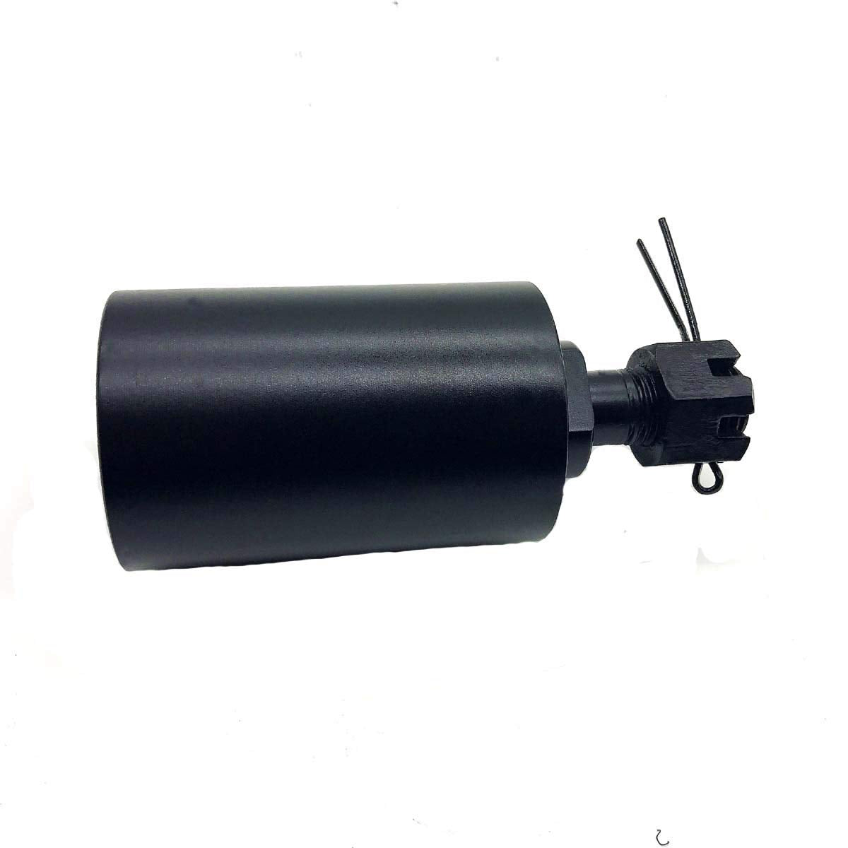 Carrier Roller/Top Roller for JCB802, JCB803, JCB8030 Q84954