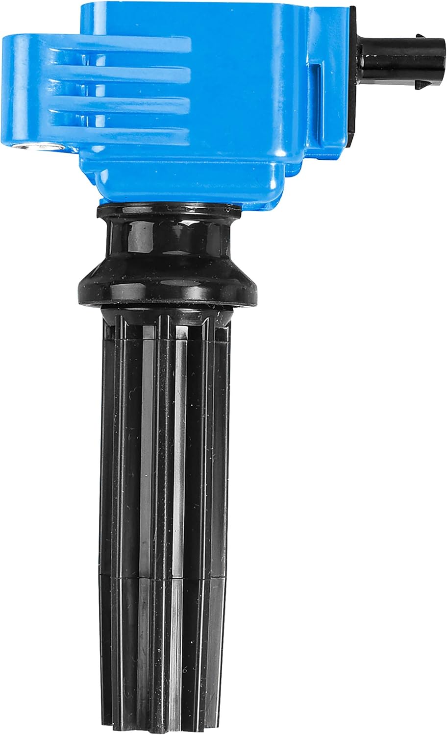 Set of 4 Ignition Coil Pack Compatible with Ford Explorer 2.0L 2.3L L4 and Focus 2.0L 2.3L L4 C8885