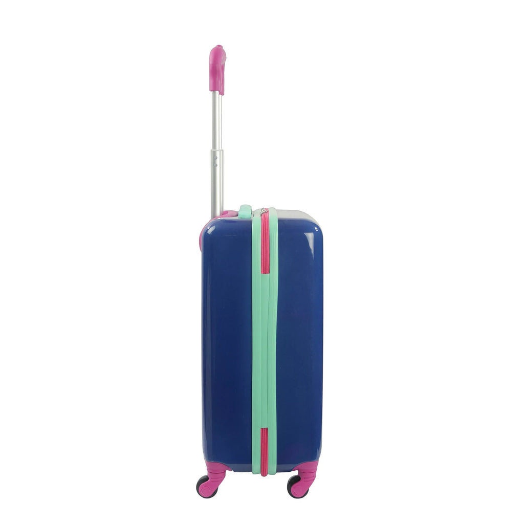 Kids 21" Spinner Luggage K312