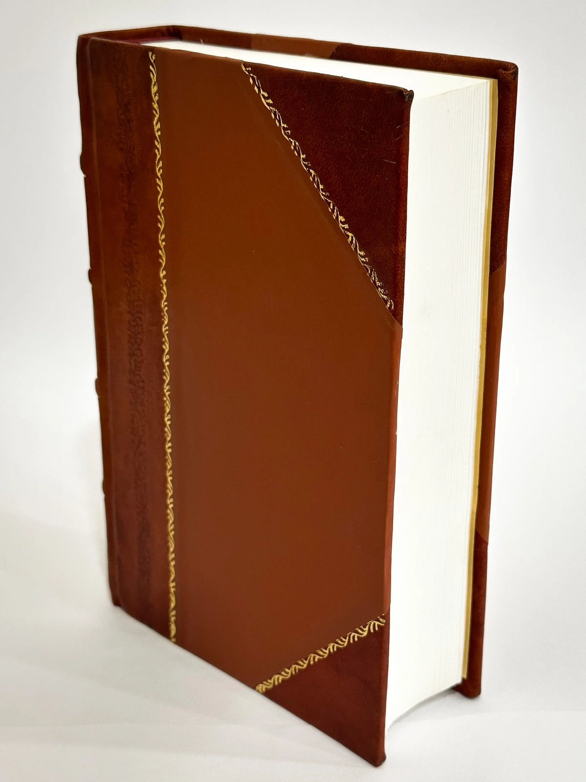 Irish-English Dictionary R278