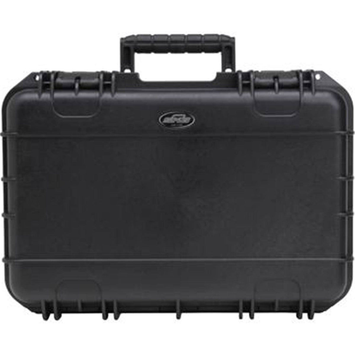 Black Hard Case Z333