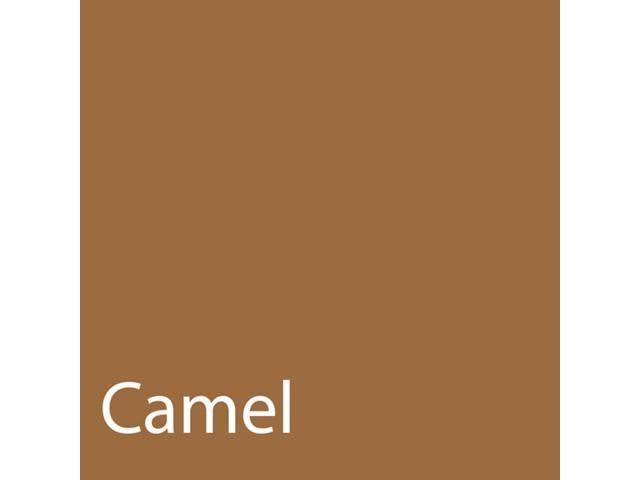 Small Camel Active Massage Energy Q261910