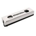 Power Chip G6949