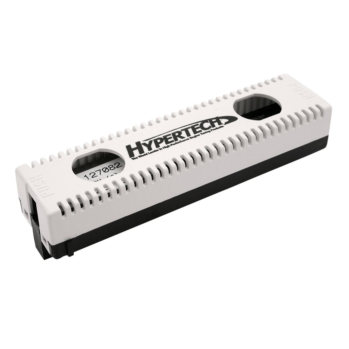 Power Chip G6949