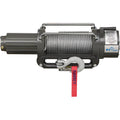 12V DC Winch 8500 lbs Capacity V421282