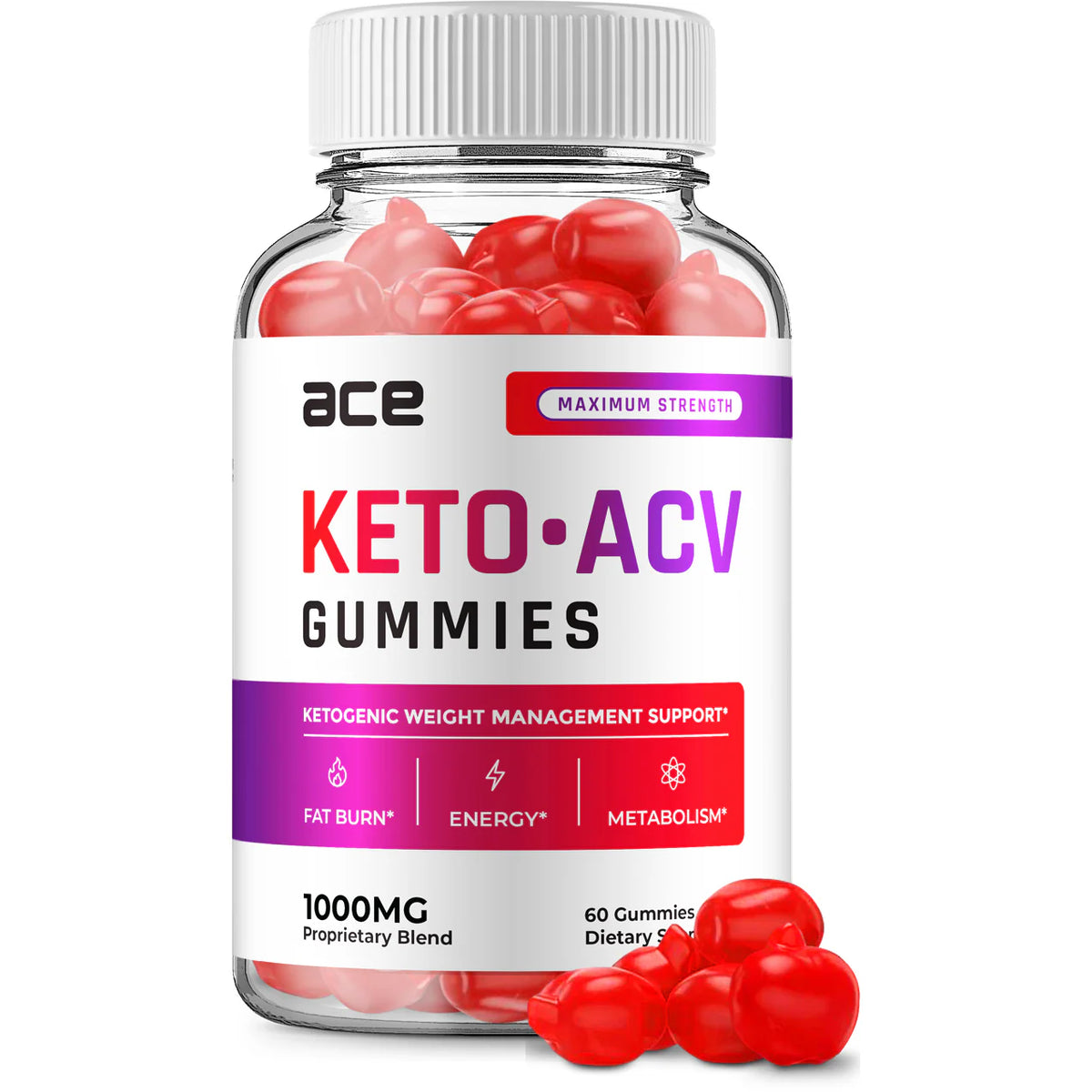 Keto ACV Gummies Q8830