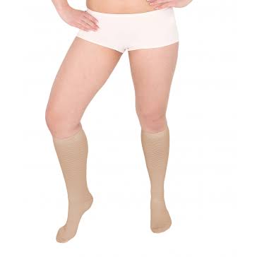 Small Camel Active Massage Energy Q261910