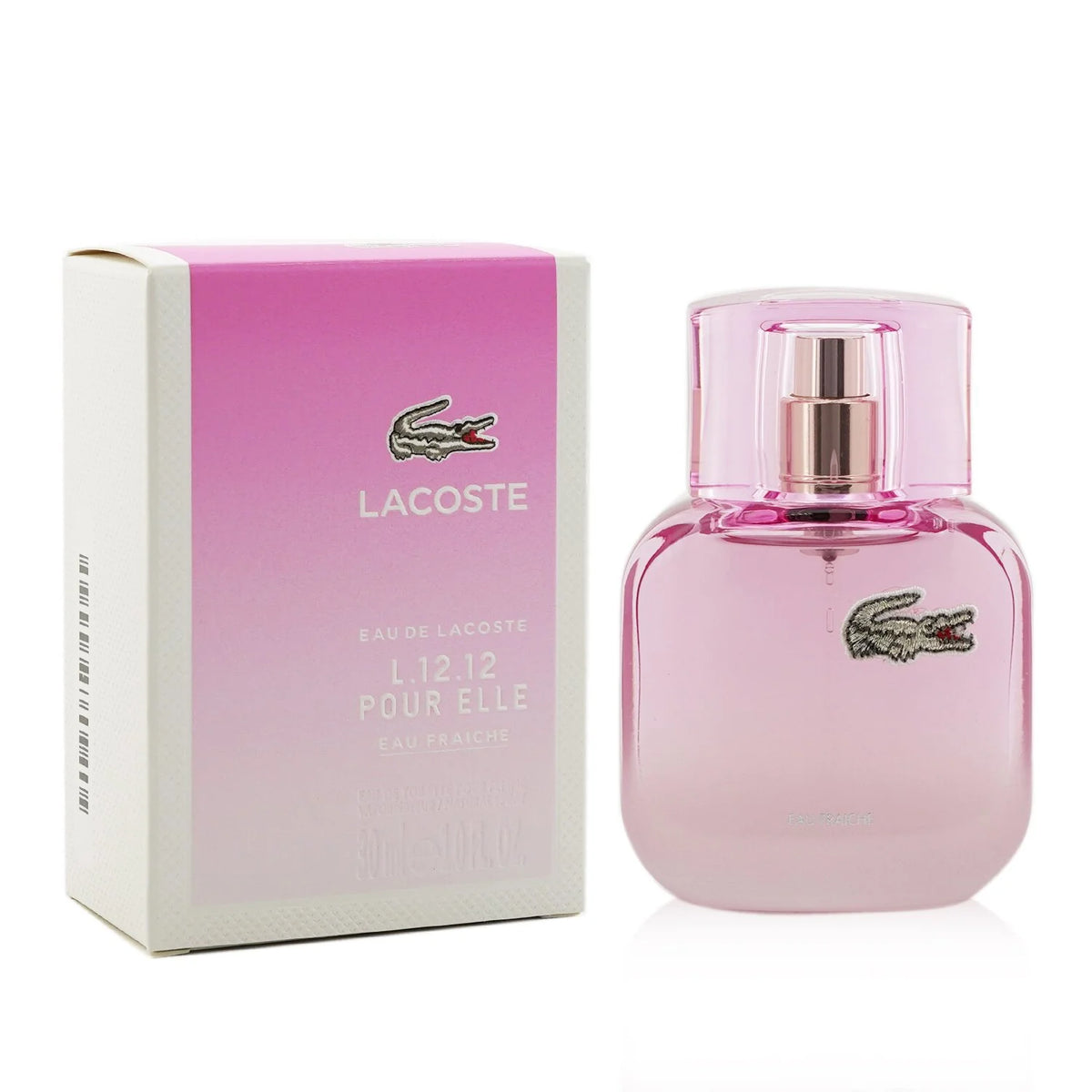 Eau De Toilette Spray 90ml/3oz P4226