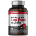 Beet Root Capsules 180 Count K5724