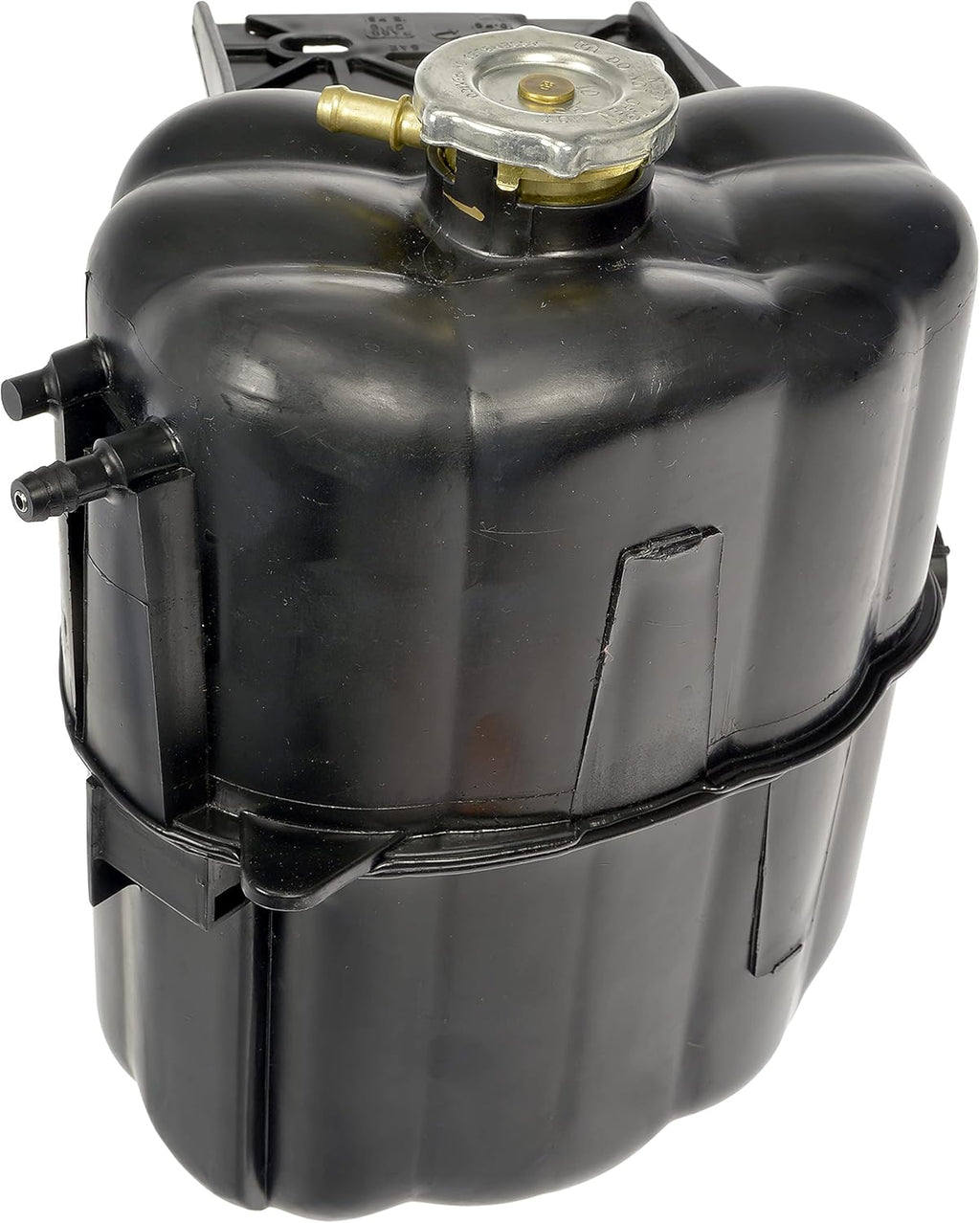 Engine Coolant Reservoir Y313