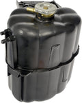 Engine Coolant Reservoir Y313