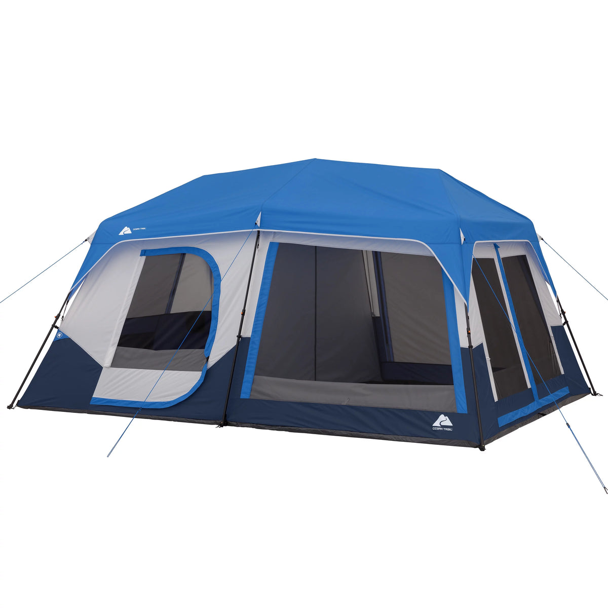 10-Person Cabin Tent H632556