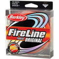 300 Yd 14/6-Pound Smoke Superline Spool S32133