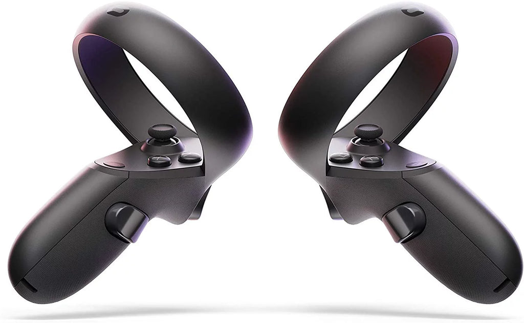 64GB VR Gaming Headset V870