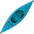 10-Foot Sit-in Kayak B5235