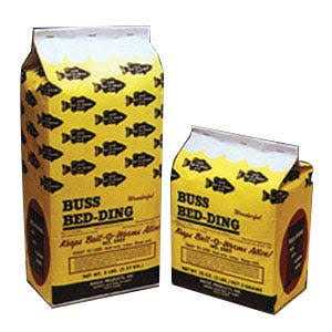Worm Bedding E839049