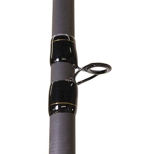 Fishing Casting Rods A859
