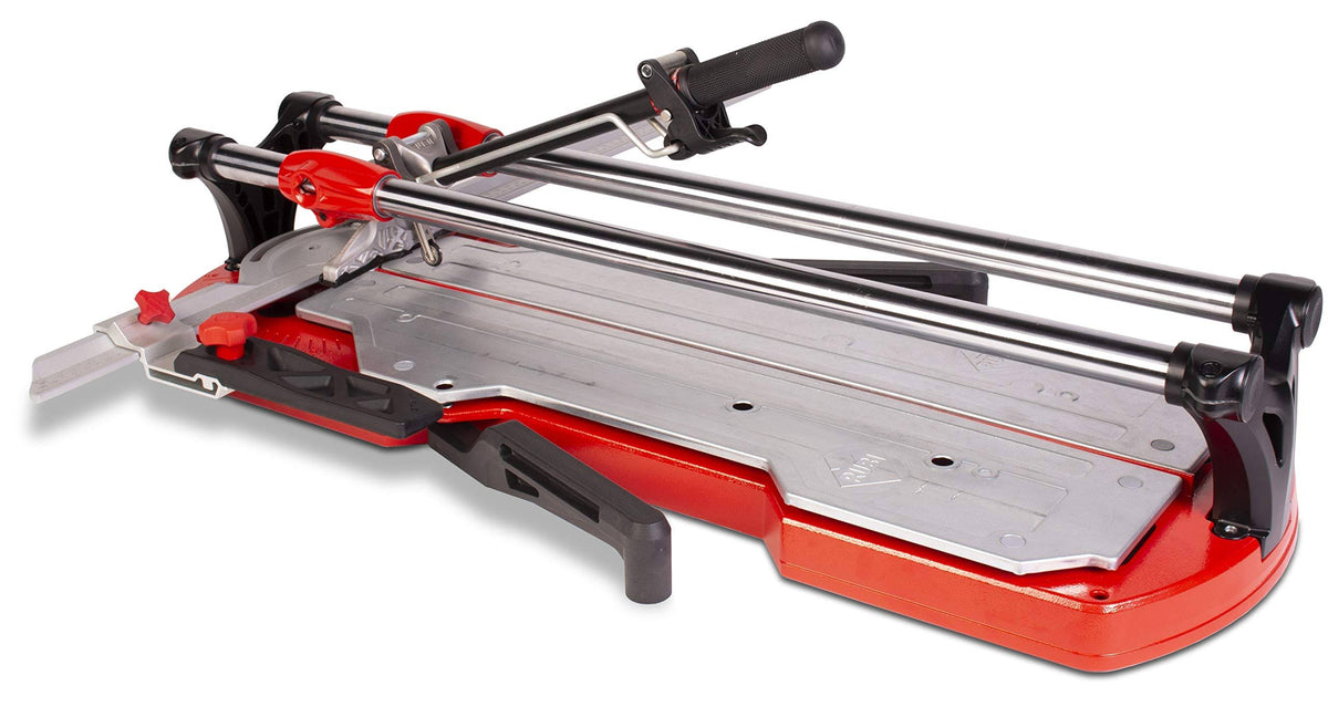 Professional Tile Cutter with Case G253