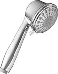 5-Function Hand Shower, Polished Chrome R966059