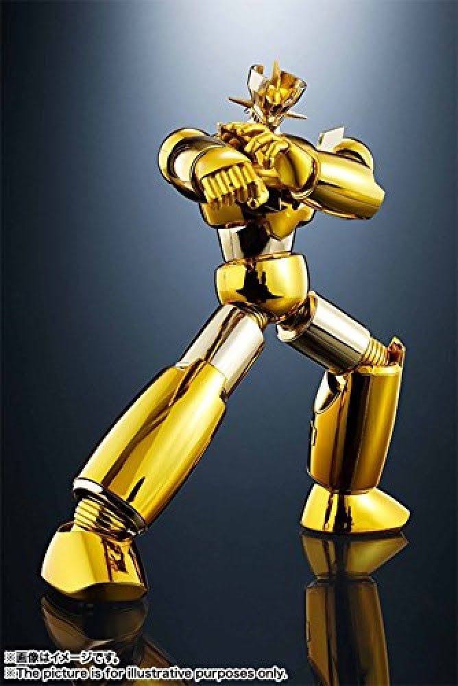 Figure Q350