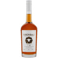 Peanut Butter Whiskey K515