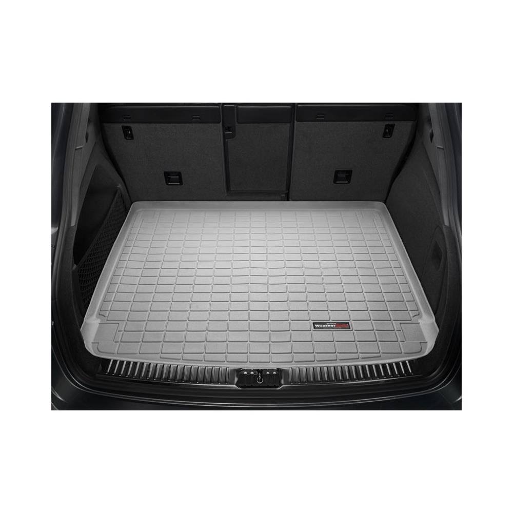Cargo Liner E399925