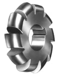 High Speed Steel Convex Cutter Z27021