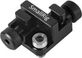 Cable Clamp Lock V651